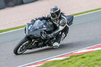 Oulton-Park-21st-March-2020;PJ-Motorsport-Photography-2020;anglesey;brands-hatch;cadwell-park;croft;donington-park;enduro-digital-images;event-digital-images;eventdigitalimages;mallory;no-limits;oulton-park;peter-wileman-photography;racing-digital-images;silverstone;snetterton;trackday-digital-images;trackday-photos;vmcc-banbury-run;welsh-2-day-enduro